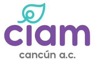 Logotipo-CIAM-2026